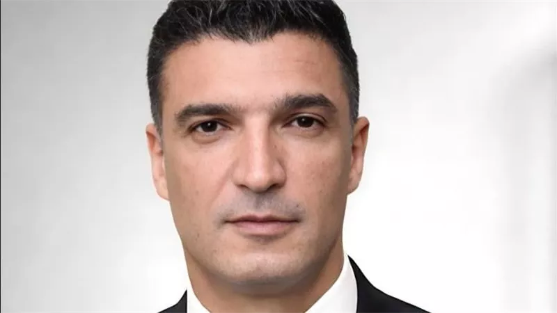 وزير الصناعة يعدّل ضوابط التصرف بالأراضي الصناعية ويمنح تيسيرات للمستثمرين