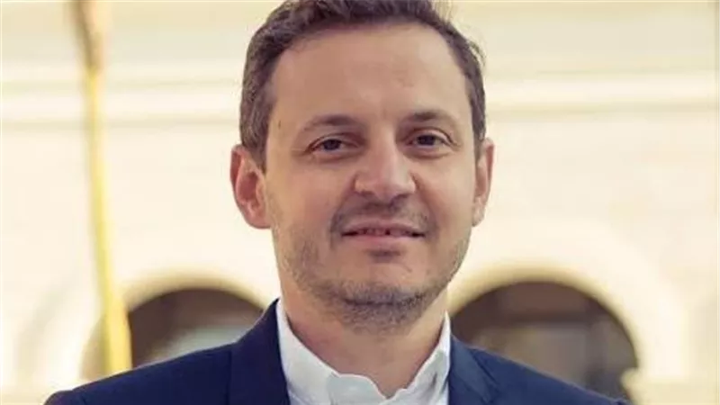 «مصر إيطاليا العقارية»: معدلات إنجاز قياسية في مرحلة «أماري» برأس الحكمة باستثمارات 8 مليارات جنيه