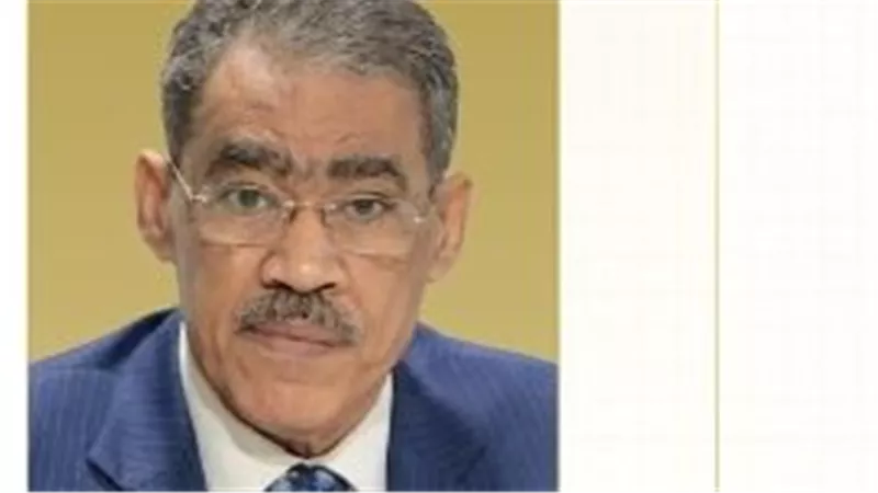 وزارة الدولة للإعلام تدعو لصناعة فضاء رقمي آمن وترسيخ الاستخدام المسؤول لوسائل التواصل