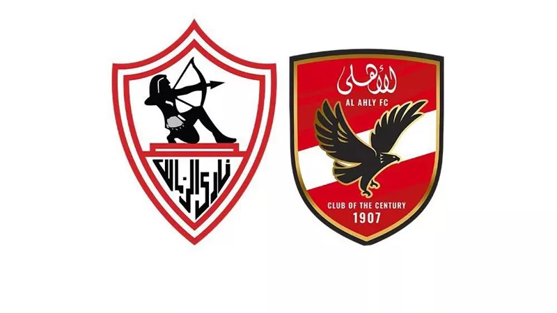 لجنة ضبط أداء الإعلام الرياضي بالأعلى للإعلام تشيد بتطور أداء قناتي الأهلي والزمالك و