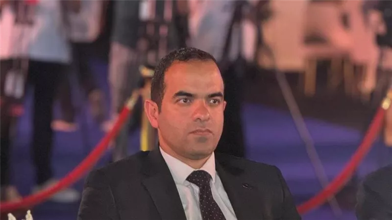 إطلاق أول منصة رقمية للسياحة الصحية في مصر والشرق الأوسط وأفريقيا.. «Tour4Cure»
