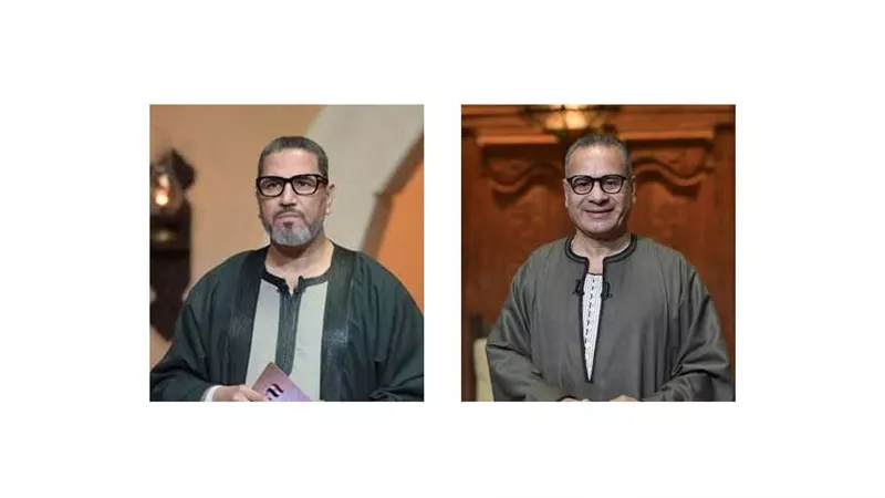 الأعلى للإعلام: استدعاء الممثل القانوني لقناة 
