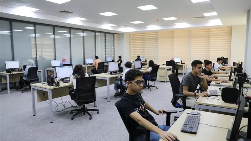 فتح باب التقديم لجامعة “كيان” للعلوم التطبيقية بالقوات المسلحة لعام 2026 حتى 27 أغسطس