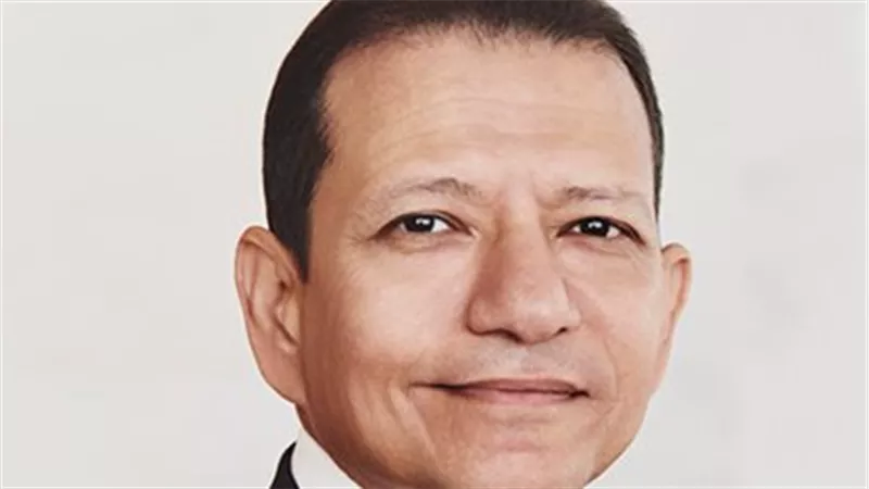 أحمد عبد العال الرئيس التنفيذي للمشرق ضمن قائمة فوربس الشرق الأوسط لأقوى الرؤساء التنفيذيين لعام 2026