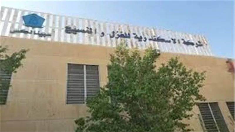 سبينالكس: عرض الشراء الاختياري غير مجزٍ وسعره أقل من القيمة العادلة للسهم