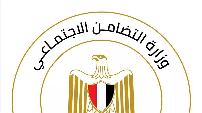 “مايا مرسي