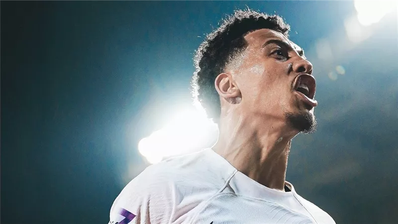 الزمالك يغلق باب رحيل خوان بيزيرا ويتمسك باستمراره ويهدد بتطبيق اللوائح
