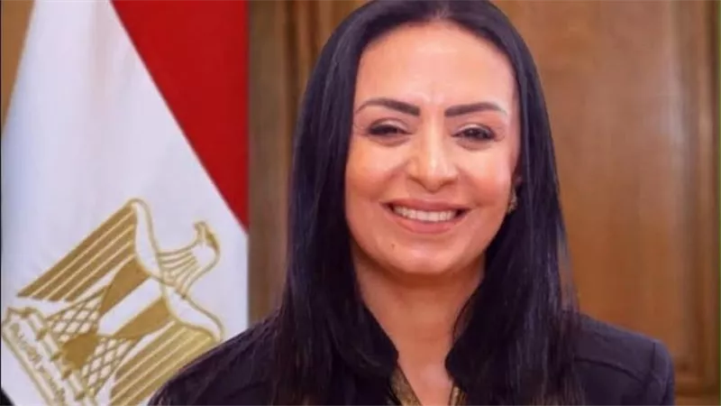 التضامن تطلق مبادرة بكرة المدرسة لتوفير المستلزمات الدراسية ودعم الأسر الأولى بالرعاية بالمحافظات