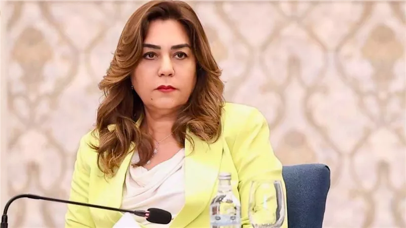 التنمية المحلية تعلن الانتهاء من مخططي المنيا ويوسف الصديق لتعزيز التنمية العمرانية المستدامة بالمحافظات