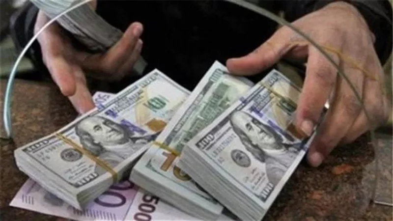 معاملات 