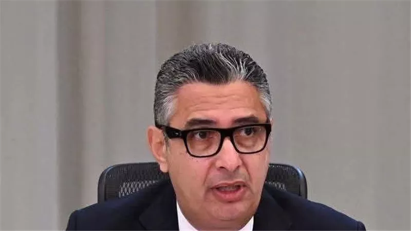 وزير التموين يوجه بتكثيف الرقابة على المخابز السياحية والإفرنجية لضبط أسعار وأوزان الخبز