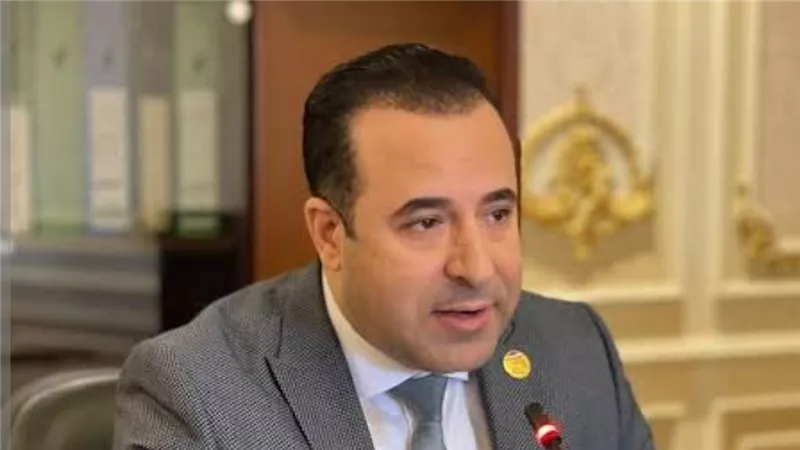 خلال شهر.. حوكمة سوق المحمول وتطبيق «بصمة الوجه» لشراء خطوط الهواتف الجديدة