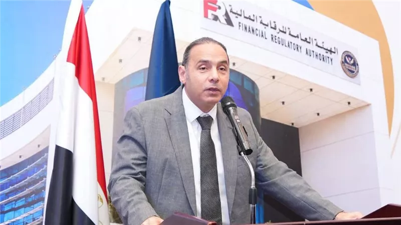 لأول مرة.. «الرقابة المالية» تنظم تأسيس ومزاولة نشاط صناديق التحوط في مصر