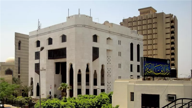 الإفتاء :تجوز مبادلة الذهب القديم بالجديد مع دفع الفارق المالي مباشرة