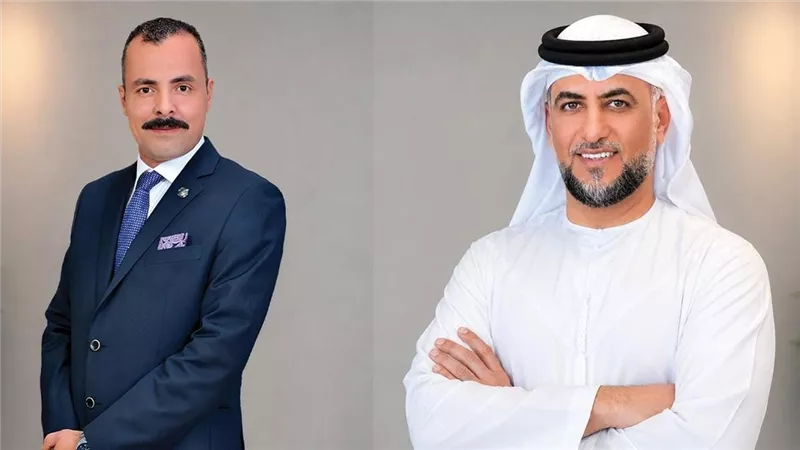 «DAC Construction» تطلق «أركلاين للتطوير العقاري» في مصر وتستعد للإعلان عن محفظة مشروعات كبرى