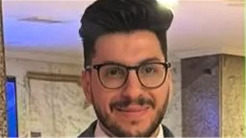 العقار.. ذاكرة الأزمات ودليل النجاة
