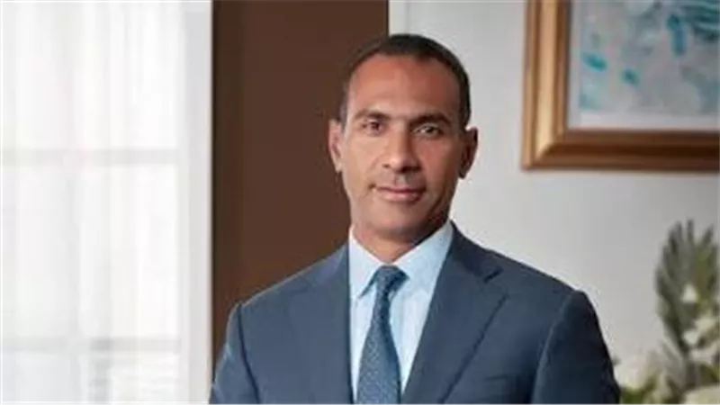 306.9 مليار جنيه أصول 