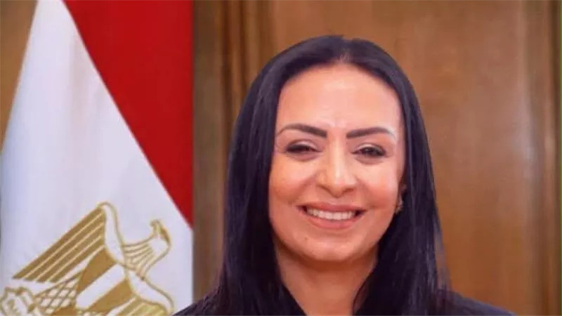 «التضامن» تطلق منصة «بكرة المدرسة» لدعم الطلاب المستحقين بالمستلزمات الدراسية