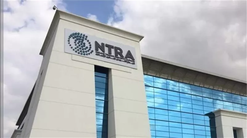الجهاز القومي لتنظيم الاتصالات يحيل شركات المحمول الأربع إلى النيابة العامة
