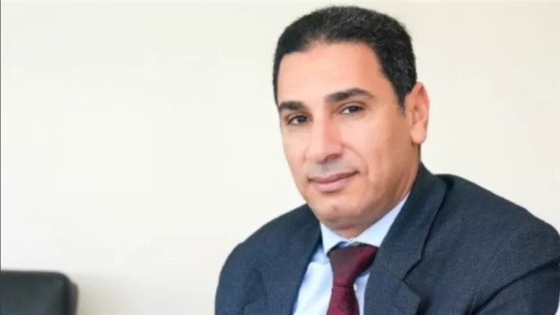 «تنظيم الاتصالات» يُفعّل بصمة الوجه لتوثيق خطوط المحمول.. ويحذر من إلغاء غير المستكملة
