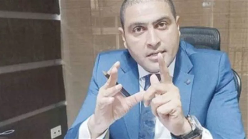 «تايكون القابضة» تتحول للربحية بـ 20.8 مليون جنيه في النصف الأول من 2026
