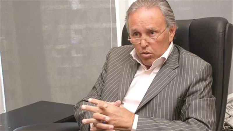 هاني توفيق: 10 تريليونات جنيه مجمدة في العقارات الشاغرة كان يمكنها خلق 20 مليون فرصة عمل