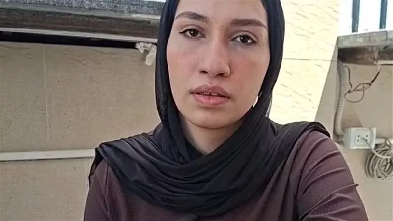 صيدلانية بالدقهلية تكتشف تسجيل اسمها «مديرة» لشركة أدوية دون علمها وتلجأ للقضاء