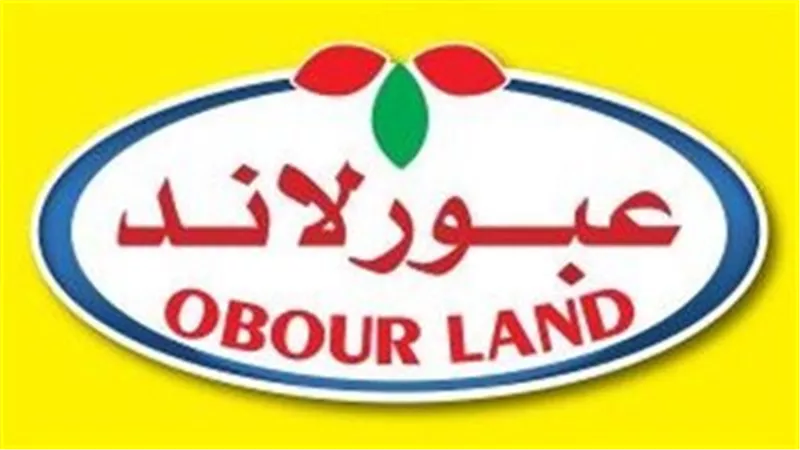 «عبور لاند» تعتمد القوائم المالية المجمعة عن النصف الأول من 2026 برأس مال 400 مليون جنيه
