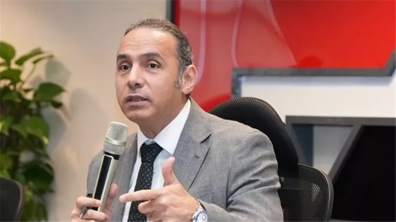 هيئة الرقابة المالية تمنح 4 شركات الموافقة على مزاولة أنشطة مالية غير مصرفية