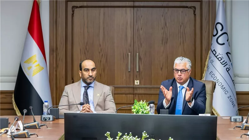 رئيس الوزراء يتفقد مركز طب الأسرة بسندبسط بالغربية ضمن مشروعات «حياة كريمة»
