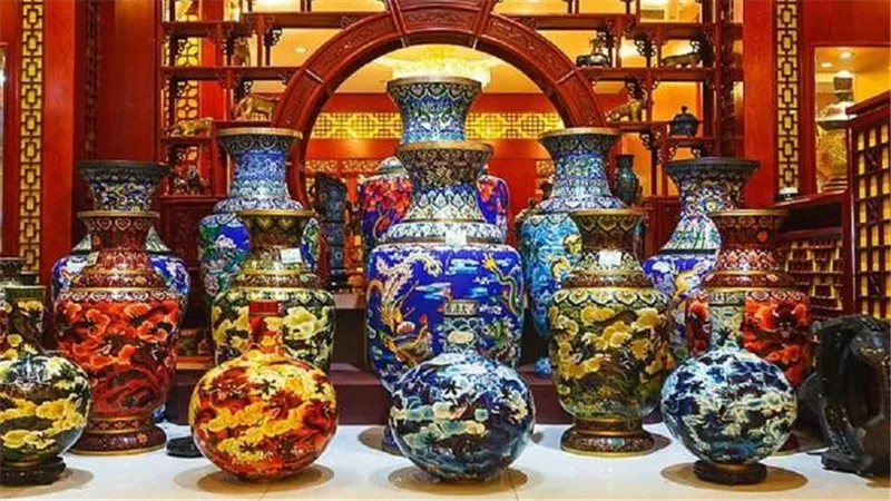 «الخزف والصيني» تسجل صافي خسارة بقيمة 113 مليون جنيه خلال السنة المالية 2025/2026
