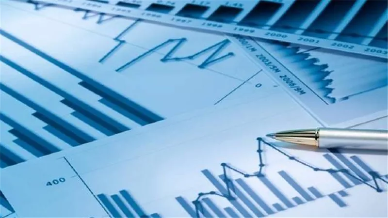 مساهم  يبيع 18.5 مليون سهم في «اسباير كابيتال» بقيمة 9.26 مليون جنيه