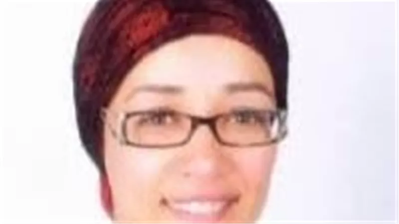 تحت مظلة «الاتصالات».. معهد ITI يطلق «ملتقى الشركاء الممتد» لبناء كوادر الذكاء الاصطناعي والتحول الرقمي