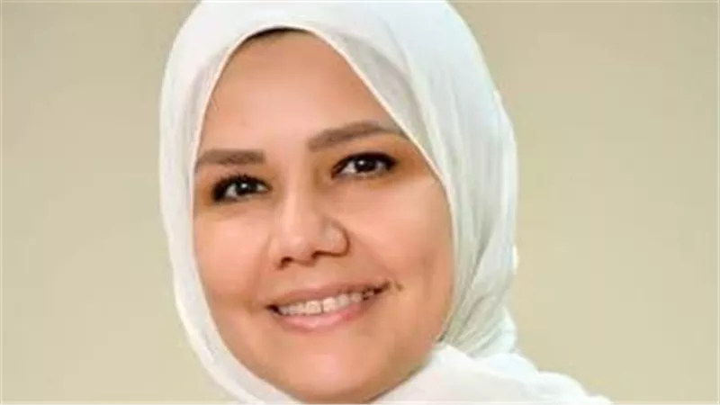 «الضرائب»: الصكوك الضريبية تمنح الممولين عوائد معفاة وتسهيلات في سداد مستحقات المستقبل