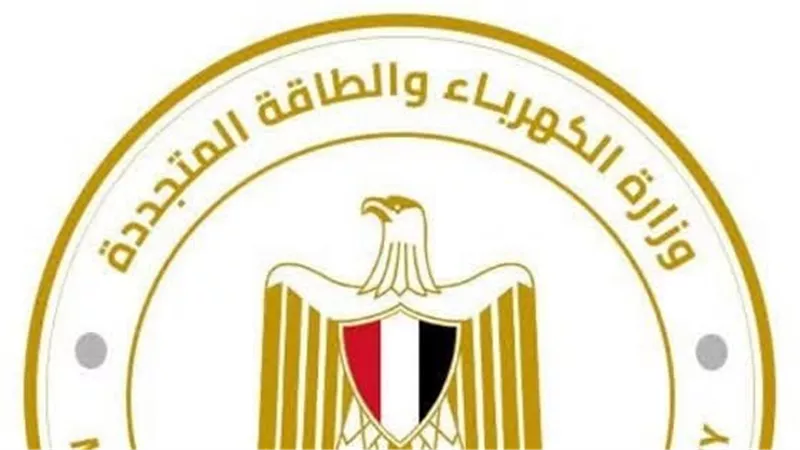 لأول مرة في تاريخها…الشبكة الموحدة للكهرباء تستوعب أحمالا بلغت 40000 ميجاوات