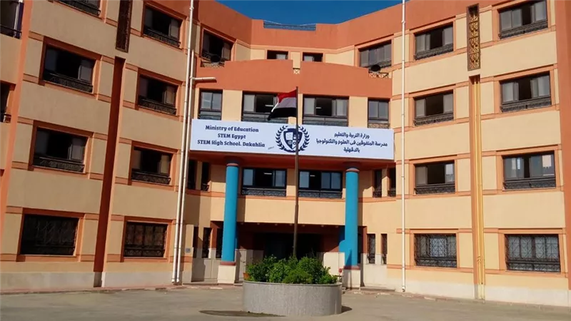 جامعة العبور للعلوم والتكنولوجيا تحسم الجدل وتؤكد استقلاليتها التامة عن 