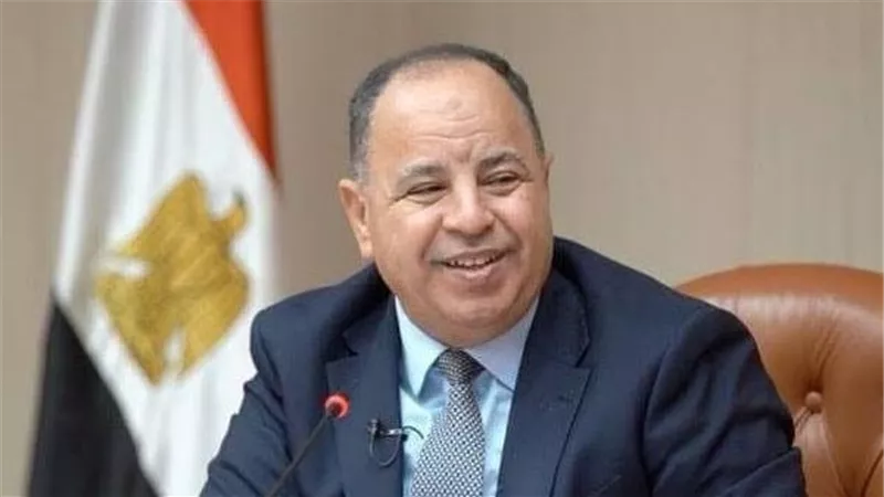 معيط: اللجوء لصندوق النقد «إجراء استثنائي».. ومصر تتجه لاستكمال مسارها ببرنامج وطني