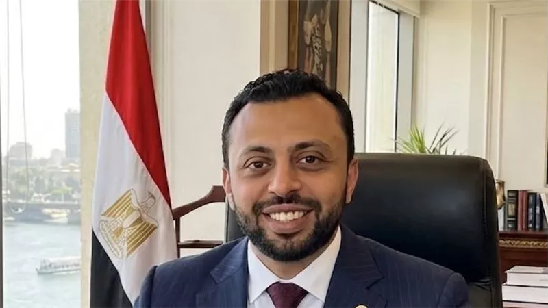 جون لوكا: تضخم يوليو يضعف مبررات رفع الفائدة الأمريكية في سبتمبر