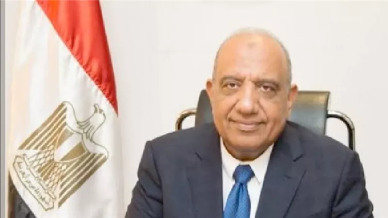 وزير الكهرباء: استثمارات قطاع الكهرباء بلغت 5 تريليونات جنيه منذ 2014