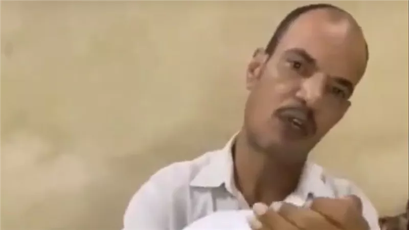 بيانات عملاء شركة محمول تتحول إلى «قراطيس فول وطعمية» في المرج
