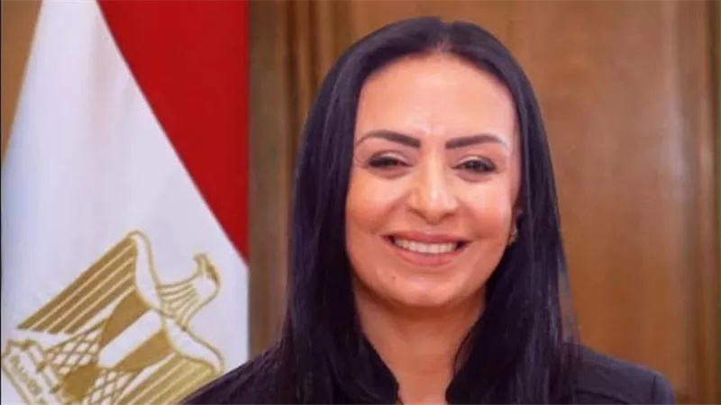 التضامن: صرف «تكافل وكرامة» لـ4.7 مليون أسرة بقيمة تتجاوز 4 مليارات جنيه غدًت