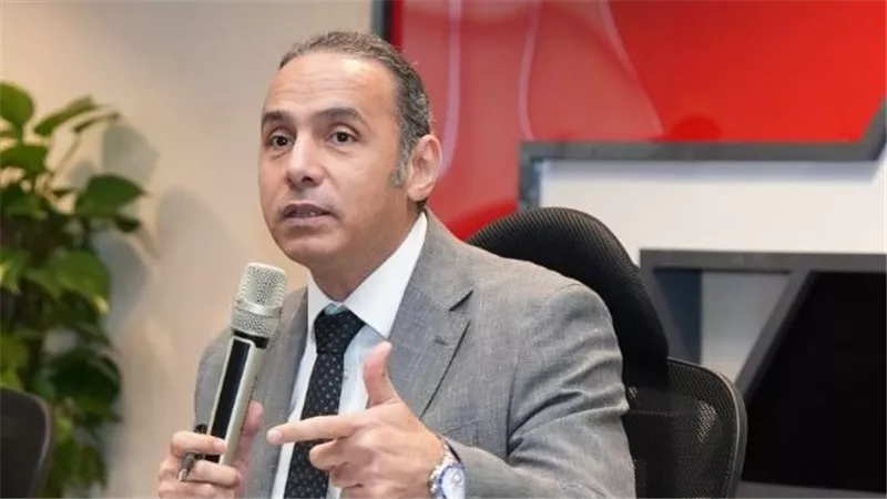 الرقابة المالية:تعديل شروط تحول شركات التطوير العقاري إلى صناديق استثمار في مصر