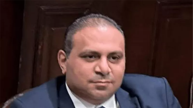 شعبة المصدرين: الاستثمار في الإنسان والقوة الناعمة يعززان مكانة مصر إقليميًا ودوليًا