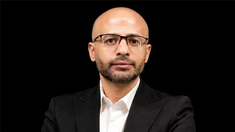 «مرصد الذهب»: من الصاغة التقليدية إلى «الفيجيتال جولد».. خمس سنوات غيّرت سوق الذهب في مصر