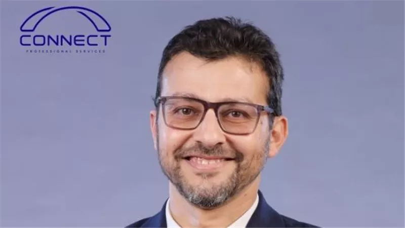 شركة CONNECT PS تعزز حضورها في LEAP 2026 وتقدم تجربة فريدة لحلول Cisco Splunk Observability لمراكز الإتصال الحديثة