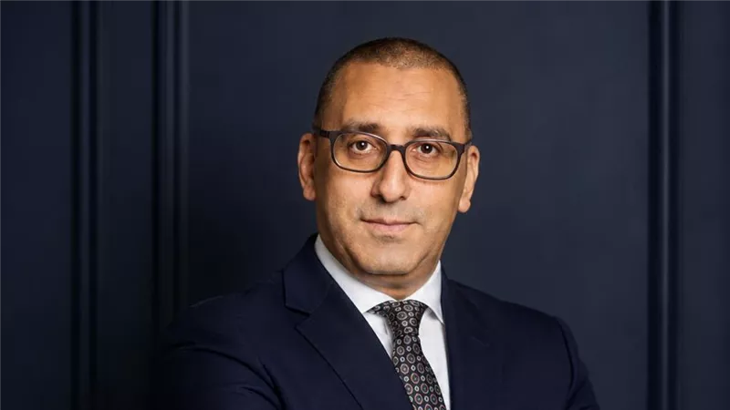 كاتليست بارتنرز ميدل إيست تحقق 117.1 مليون جنيه صافي أرباح خلال النصف الأول من 2026