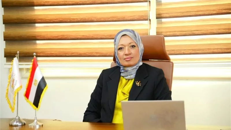 تطوير التعليم بالوزراء يطلق مشروع جذوري تمتد إلى الغد لتعزيز هوية الأطفال وقيمهم