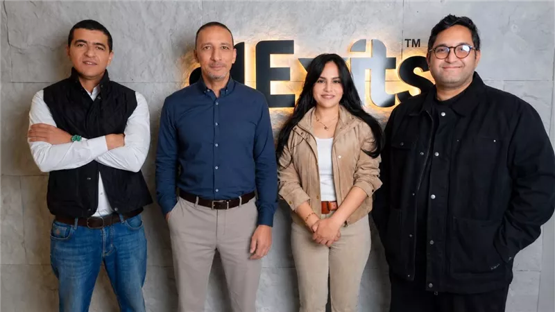 شركة Exits MENA والإدارة المحلية لـ ACE تستحوذان بالكامل على Avanz Capital Egypt في صفقة تتجاوز 7 أرقام
