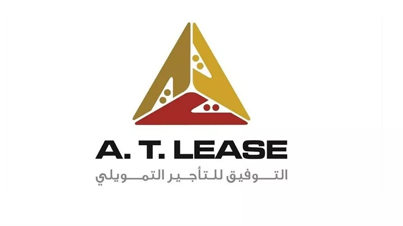 التوفيق للتأجير التمويلي تعين 