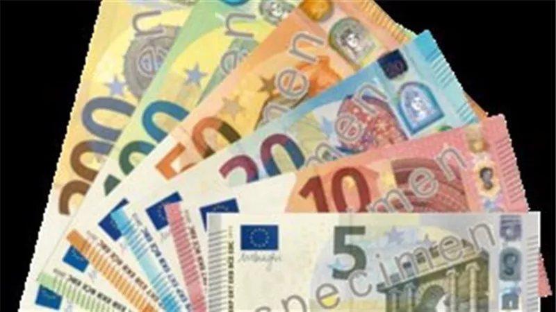 أسعار العملات اليوم تحديث 18 أغسطس 2026